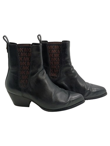 Michael kors bottines - kors, femme