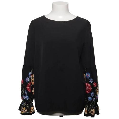 Shein chemisier taille - chemisier,, :