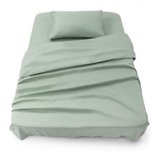 Parure De Lit 90x190 en