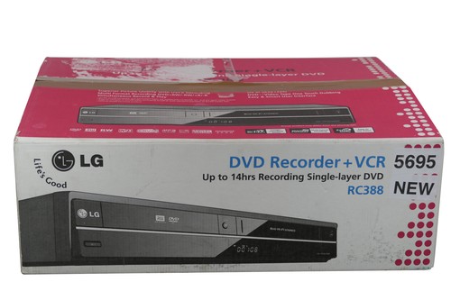 Rc388 enregistreur - rc388,