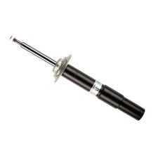 Amortisseur Bilstein 22-221490