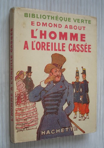 Bibliothèque verte l homme - bibliothèque,