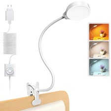 5W Lampe de Bureau LED avec 36