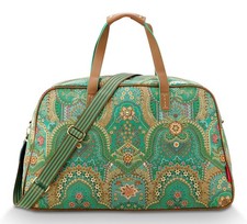 Pip Studio sac de voyage Tovy