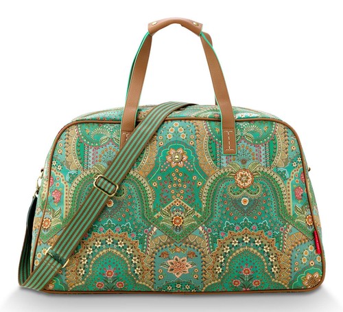 Pip studio sac voyage tovy - sac, de
