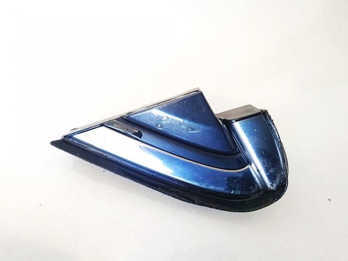 Honda 2007 interior trim - honda, cr-v