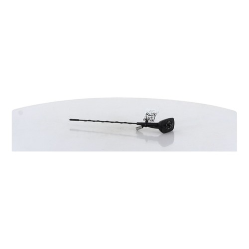 Antenne nissan qashqai i - antenne,