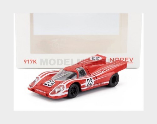 Norev 750064 porsche - norev,