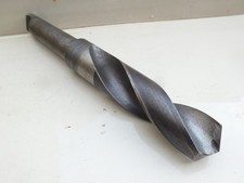 1 forêt à métaux diamètre