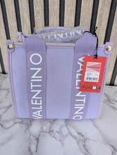 Sac pour femme Mario Valentino