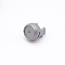 44431 Playmobil Phare Rond