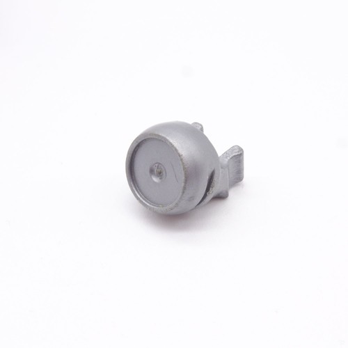 44431 playmobil phare - 44431,