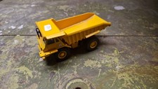JOAL - Camion Dumper L.K.W
