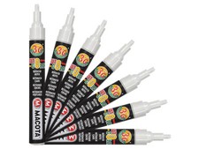 Stylo Retouche Griffures