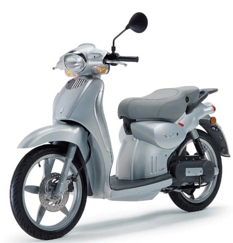 Télécharger aprilia scarabeo - tÉlÉcharger,