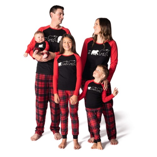 New jumpoff matching - new_jumpoff,