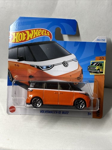 Hot wheels - hot,