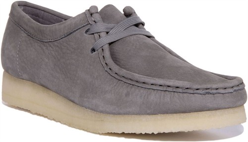 Clarks originals wallabee - originals,