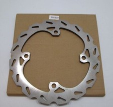 disque de frein Polaris