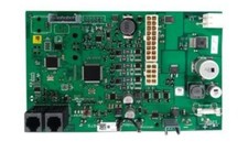 Truma carte électronique Combi 6 Diesel 