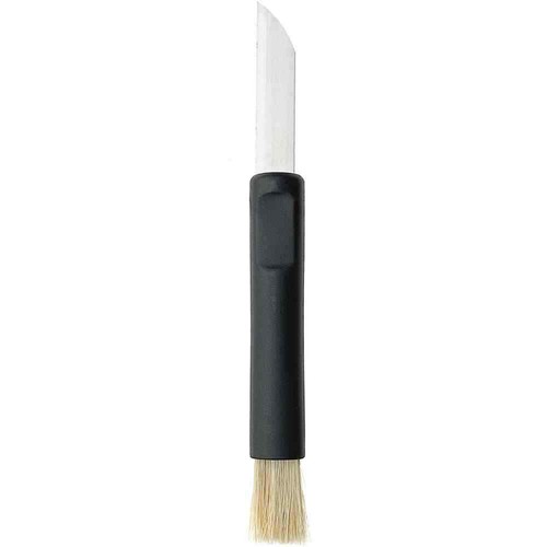 Gastromax pilzmesser cm - 19,5,