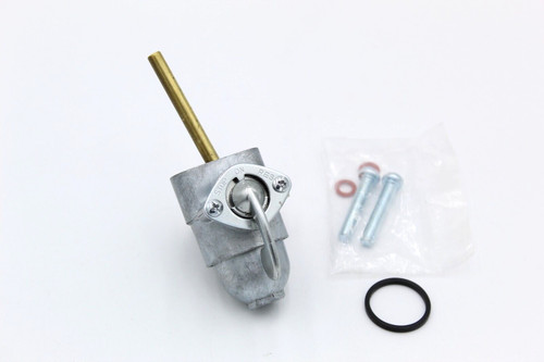 Honda robinet carburant - honda, de