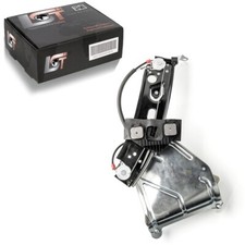 Lève-vitre Électrique