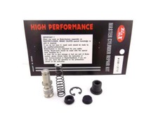 YAMAHA R6-99/01 / R1-98/99 /