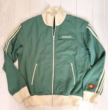 survêtement femme Sénégal