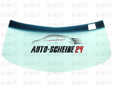 Pare-brise avant Buick Riviera (2T Hardtop) 1966-1970