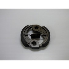 EMBRAYAGE COMPLET NEUF KAWASAKI TD-33 / TD-40 / TD-48 EMBRAYAGE KAWASAKI TD  - E