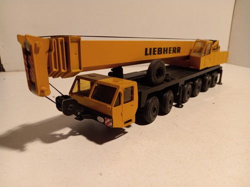 Gescha 3072 grue - gescha, de