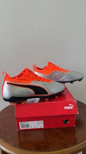 Puma one lth cuir - lth, fg