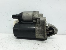 Demarreur AUDI A4 2 AVANT PHASE 2 BREAK 06B911023A