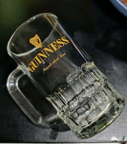 Guinness stout beer vintage - guinness,