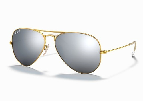 Ray ban aviateur lunettes - ray,