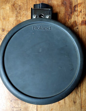 X1 PAD ROLAND PD-8 Dual