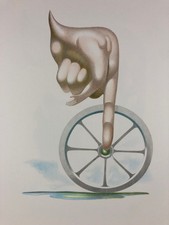 L’Alphabet hébreu