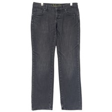 Jeans Richmond Vintage Pour