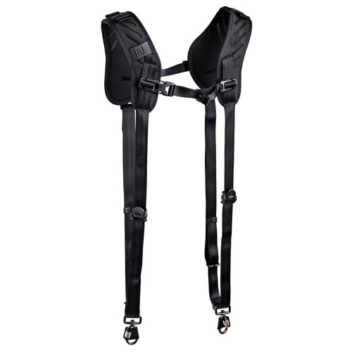 Blackrapid blackline double - blackrapid,