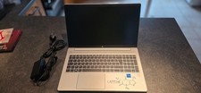HP ProBook 450 G8 i7 32 Go RAM 2 To SSD Windows 11 Pro