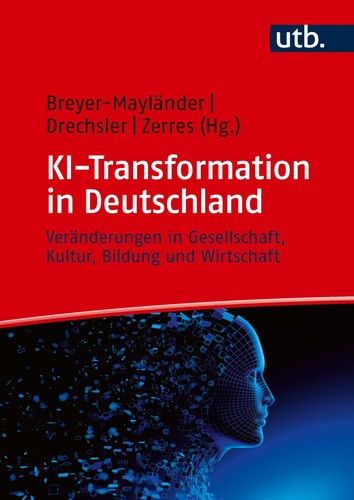 Thomas breyer mayl - thomas, breyer-mayl&