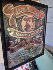 JACK DANIELS 1904 GOLD MEDAL