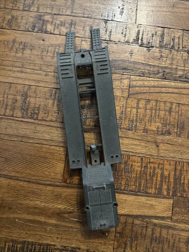 Vintage solido 5305 military - 5305,