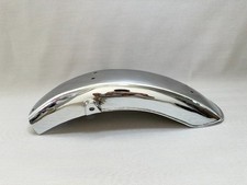 Garde-boue arrière Suzuki