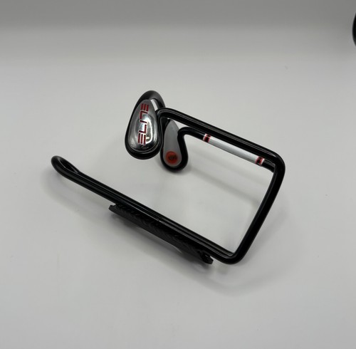 Paire porte bidons elite - paire, porte-bidons