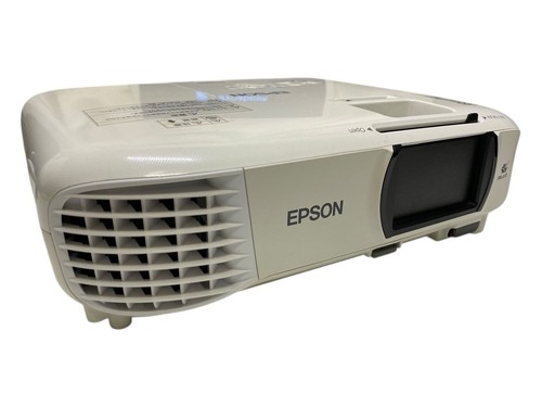 Projecteur domestique epson - domestique,