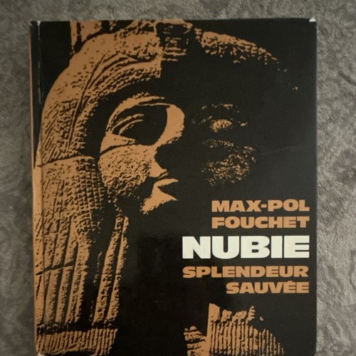Max pol fouchet nubie - max-pol,