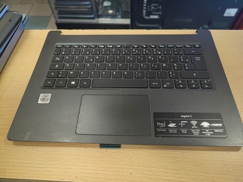 Clavier acer a514 - clavier, 53