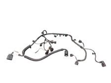 Câble Moteur Pour VW POLO